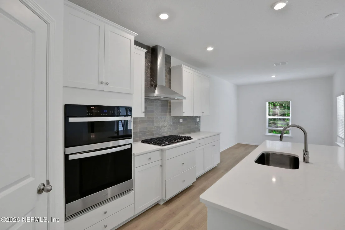 Photo of 4019 BRICK WALL Cove