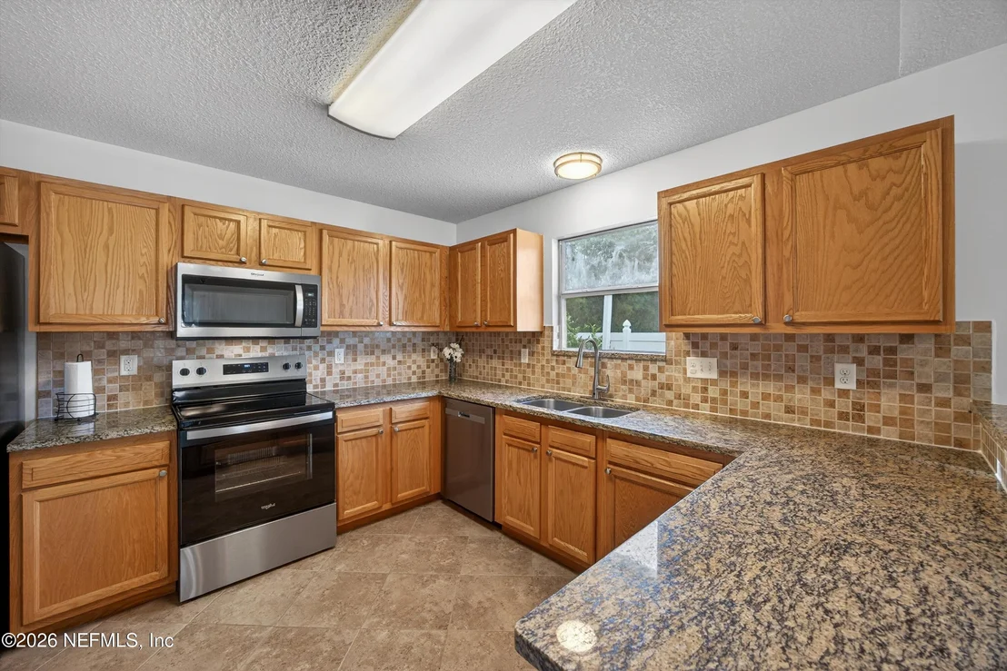 Photo of 4405 CHARLES BENNETT Drive