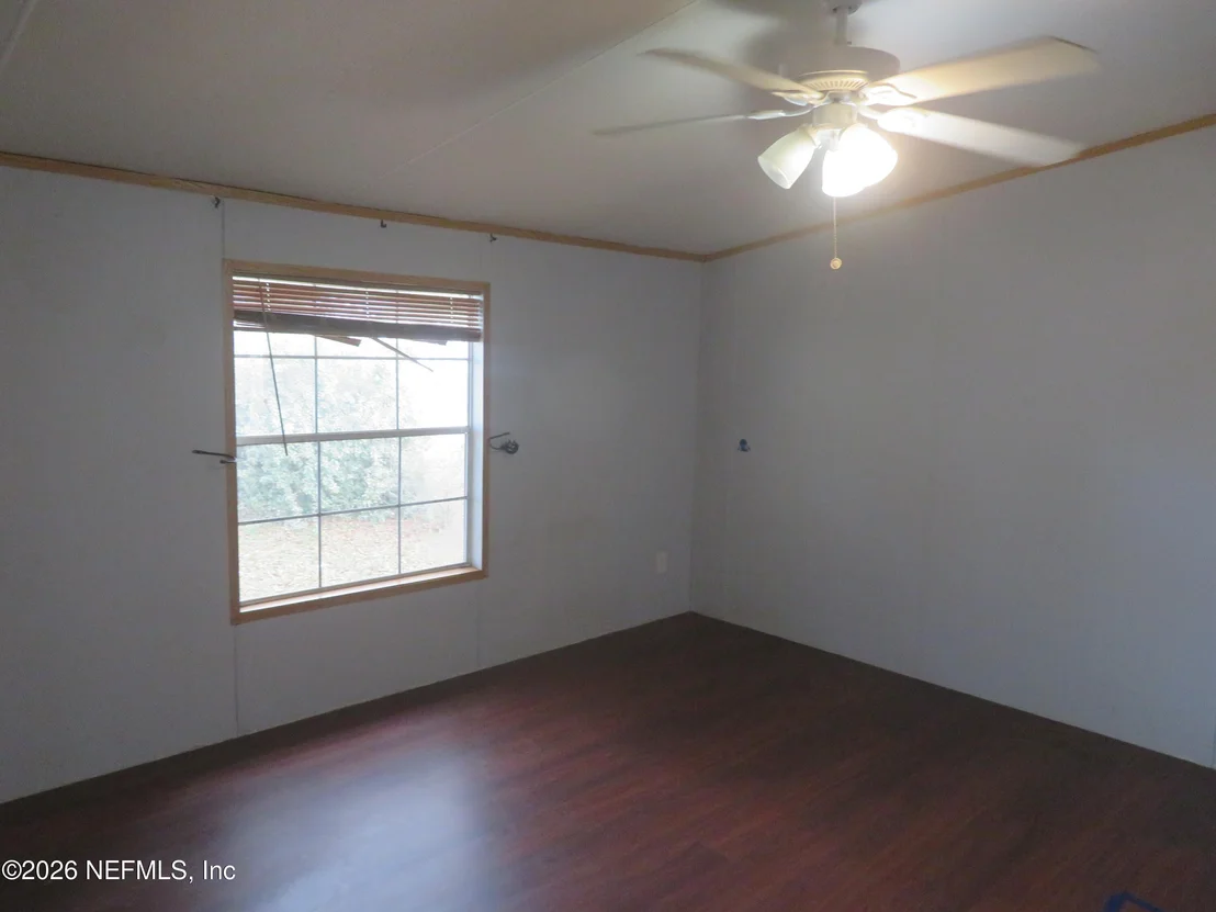 Photo of 264 VINTAGE OAK Circle