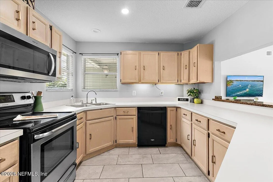 Photo of 1472 MARSH RABBIT Way