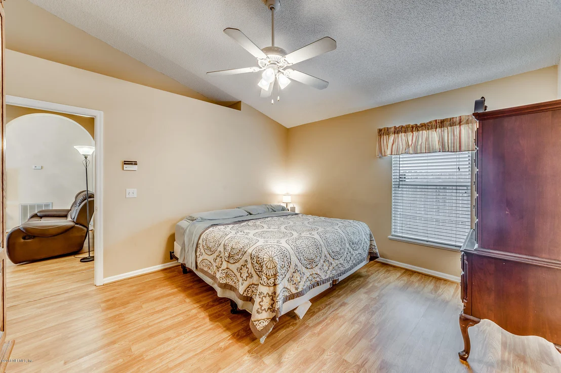 Photo of 3378 TALISMAN Drive