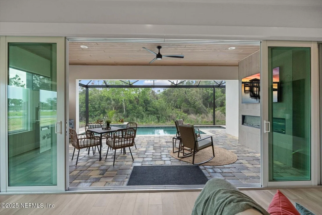 Photo of 127 CORONADO Road