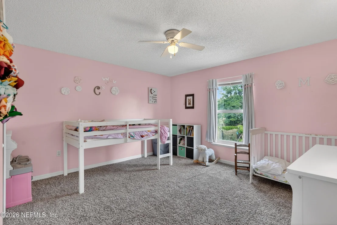 Photo of 3612 ALEC Drive