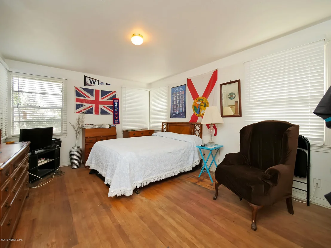Photo of 4935 BRIDGEWATER Circle