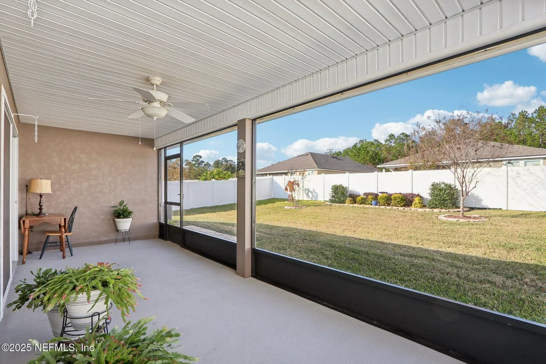 Photo of 4100 SPRING CREEK Lane