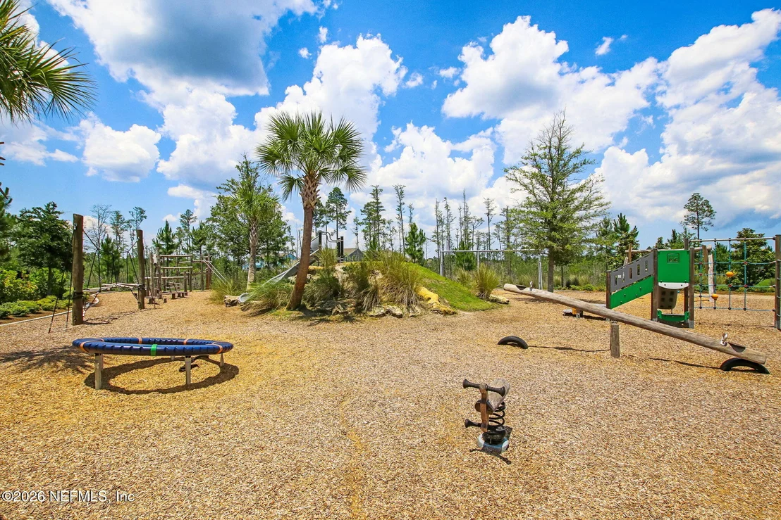 Photo of 66 WINDLEY Drive