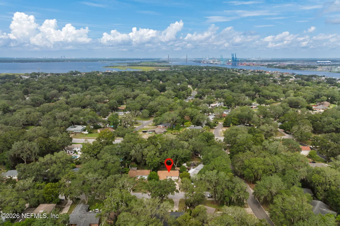 Photo of 4650 MORRIS Road