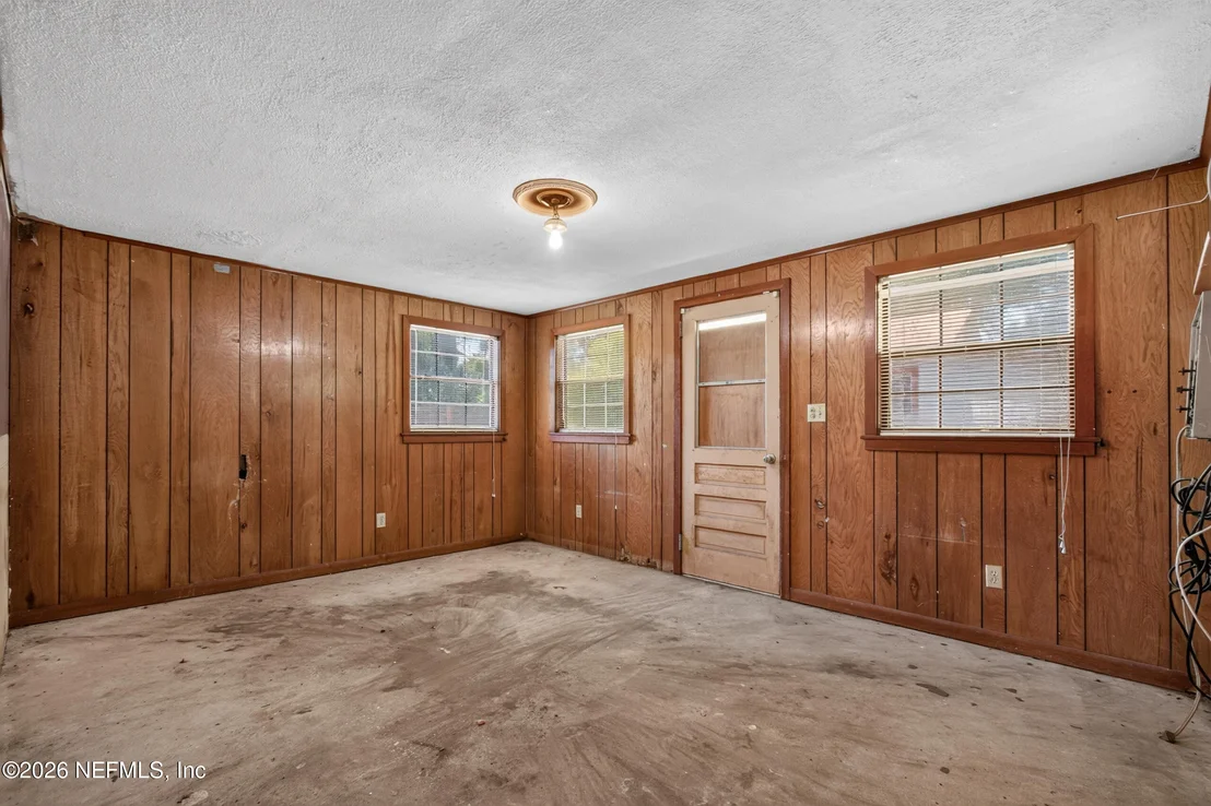 Photo of 5630 PATSY ANNE Drive