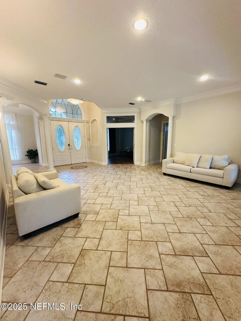 Photo of 13643 MARSH HARBOR Drive N