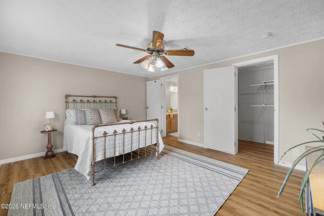 Photo of 1244 JONES Road
