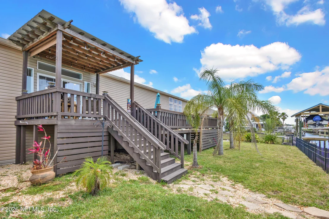Photo of 251 MAJORCA Road