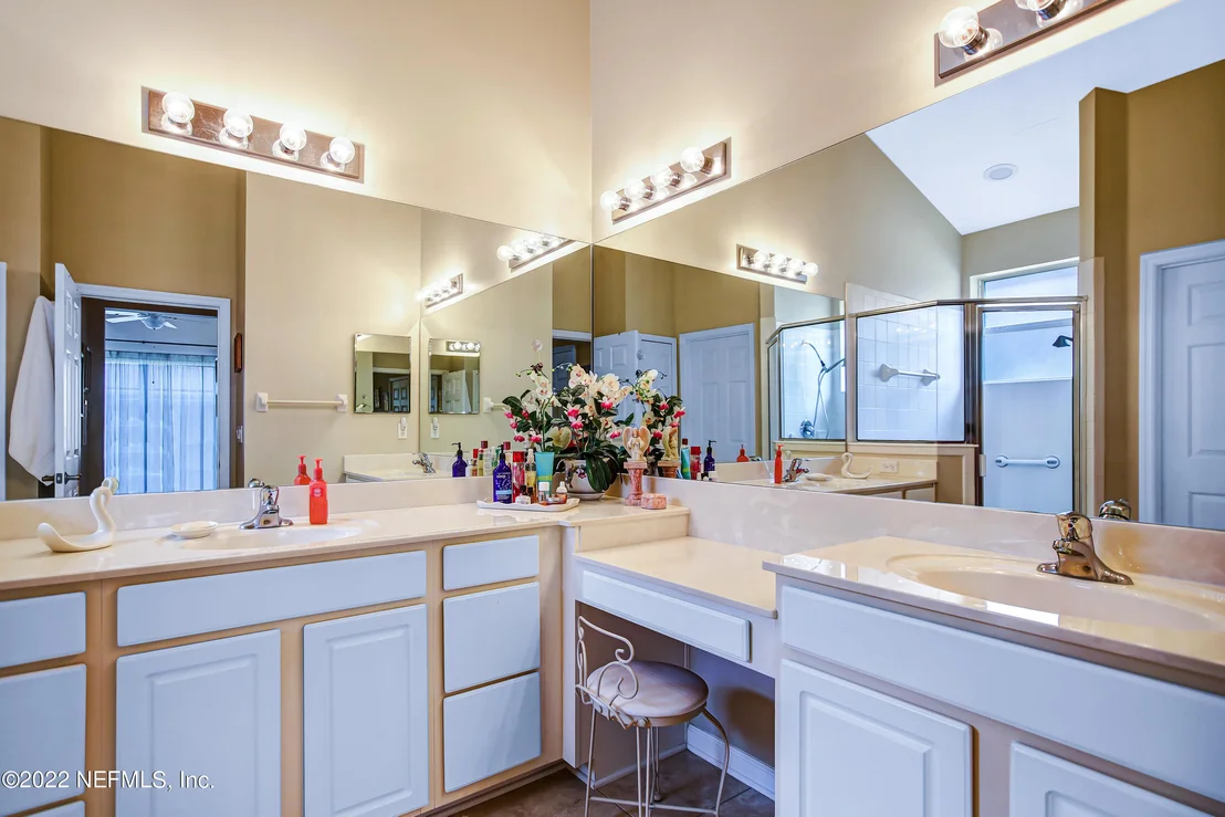Photo of 735 COPPERHEAD Circle