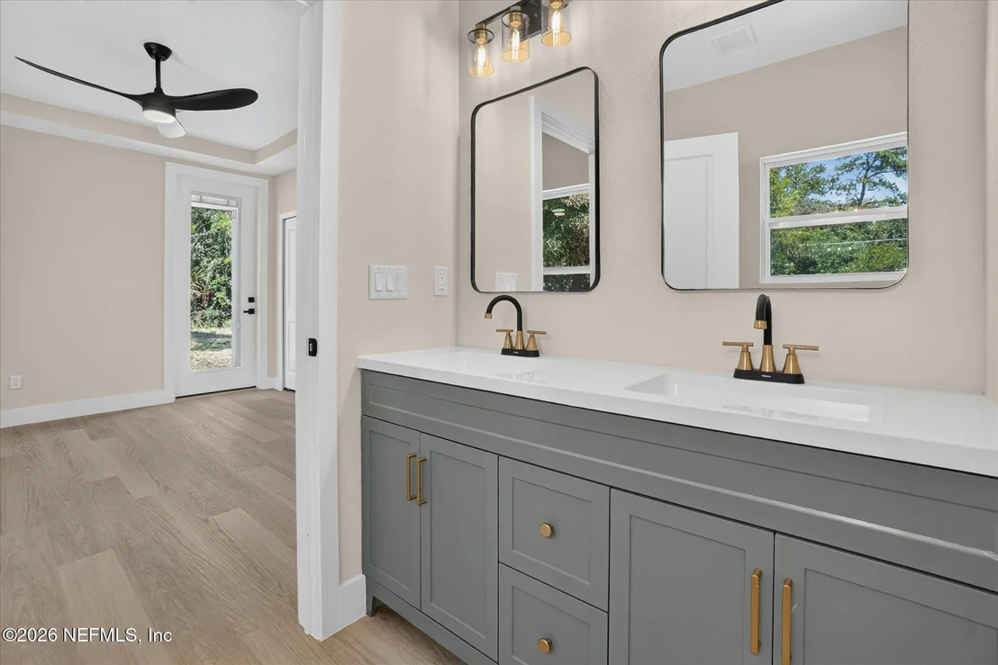 Photo of 4399 KENNDLE Road