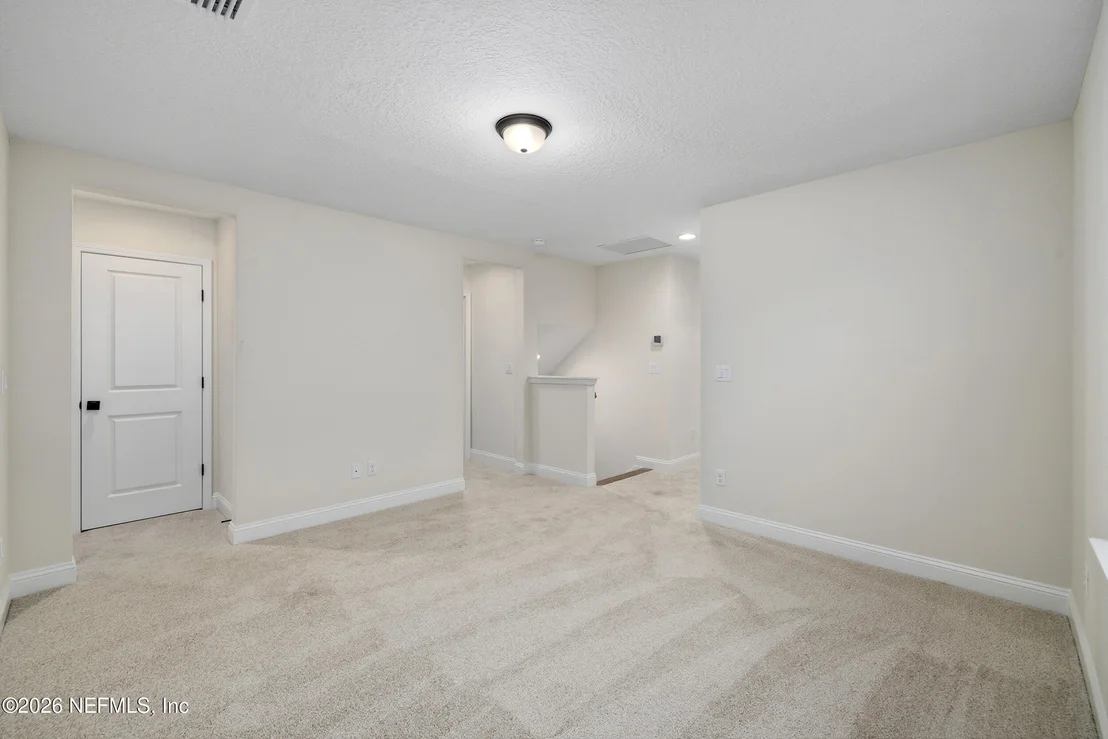 Photo of 55 ASPENDALE Road