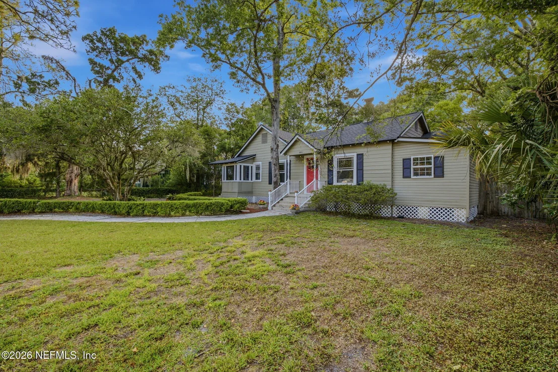 Photo of 1335 MURRAY Drive
