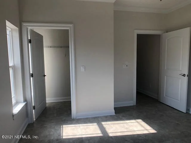 Photo of Unit A at 131 TIMOGA Trail