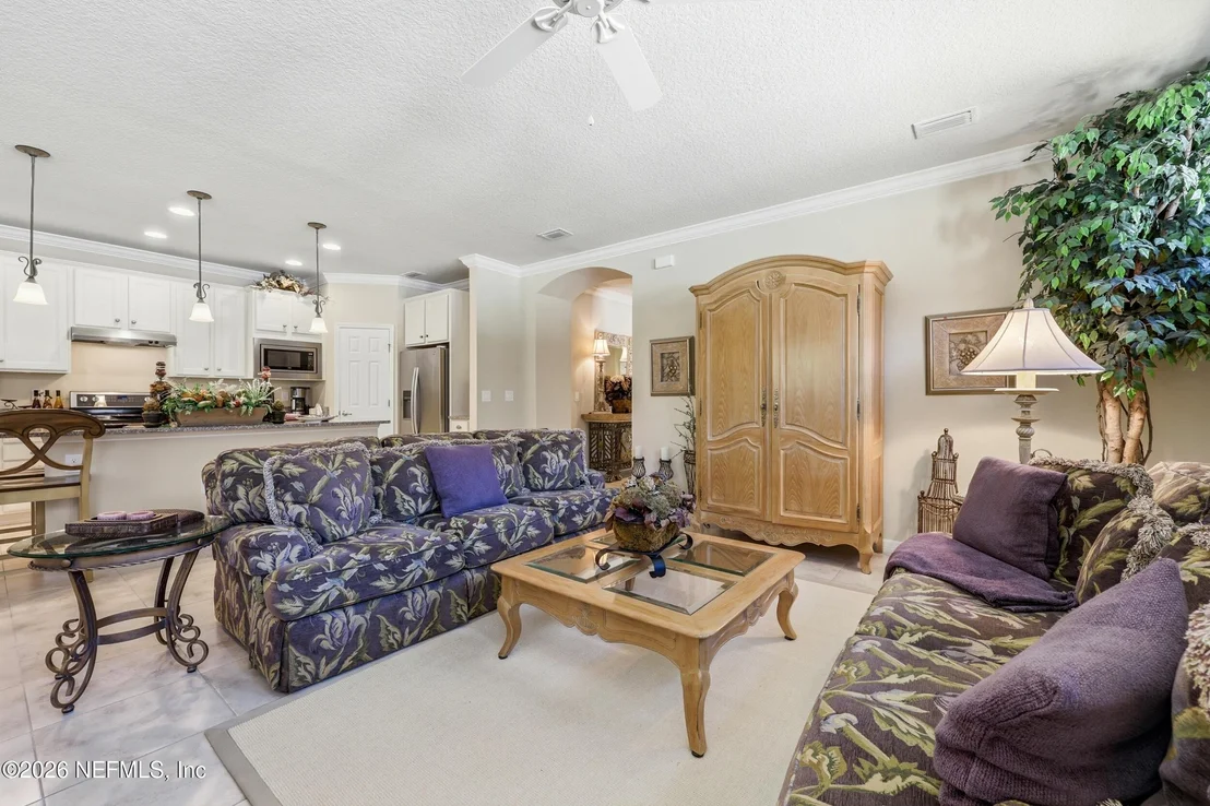 Photo of 313 MANGROVE THICKET Boulevard