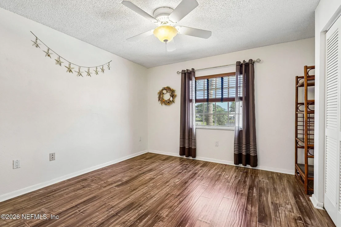 Photo of 2 BRISTOL Drive