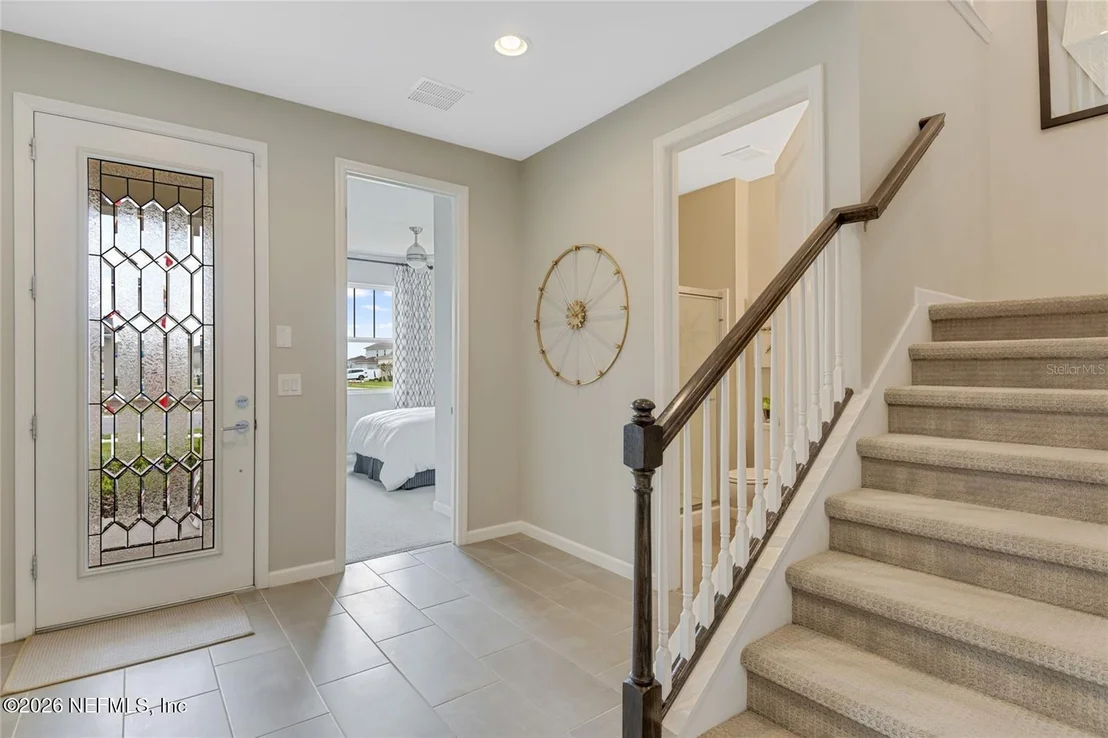 Photo of 6783 DUTTON SPUR Lane