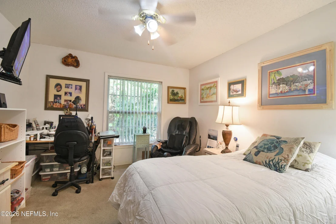 Photo of 1711 OLD BEACH Road