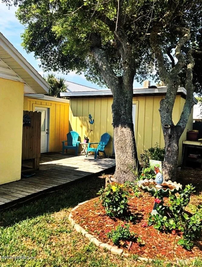 Photo of 112 14TH Street