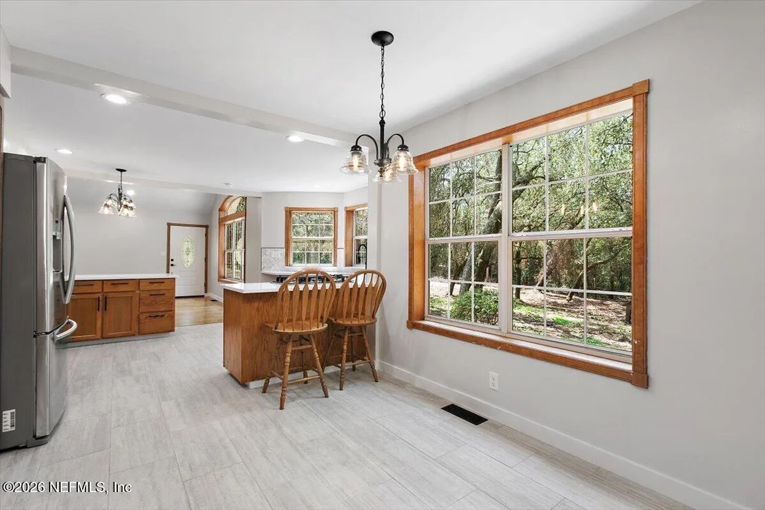Photo of 146 MALLARD Road