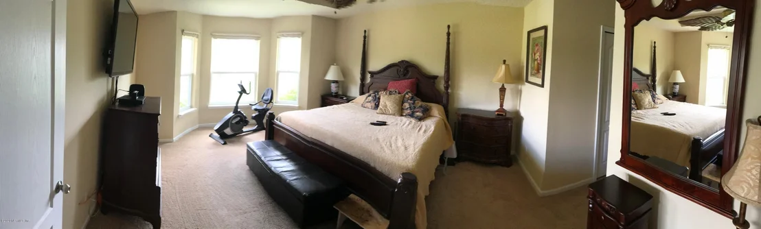 Photo of 408 PALAZZO Circle