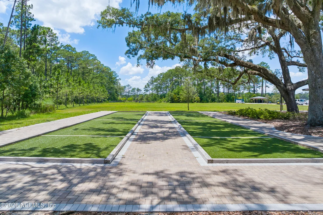 Photo of 41 CINNAMON TEAL Way