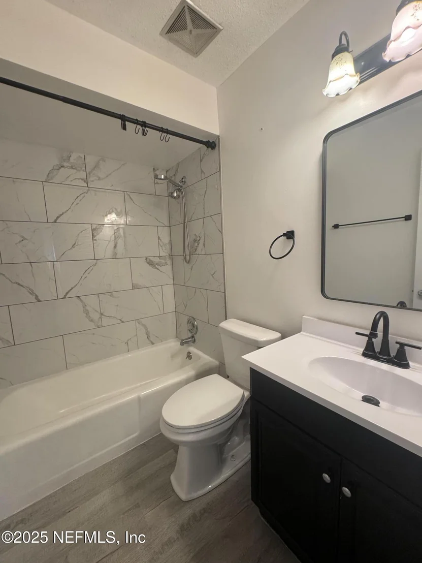 Photo of 3436 LIMEWOOD Drive