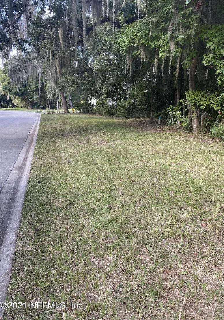 Photo of 141 MARSHALL CREEK Drive