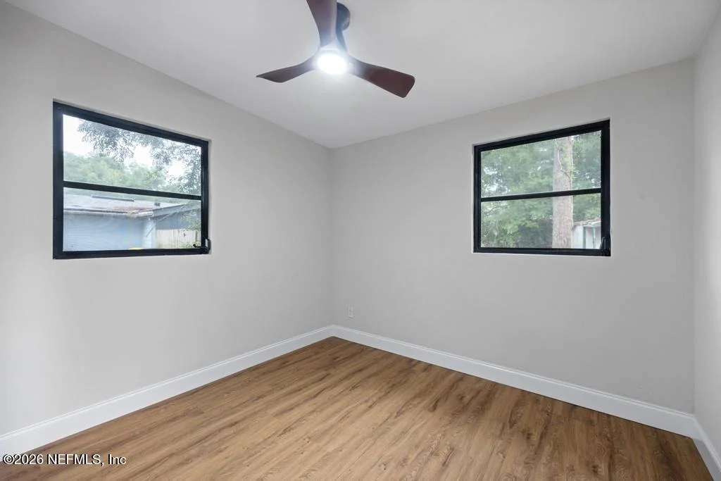 Photo of 1012 BECKNER Avenue