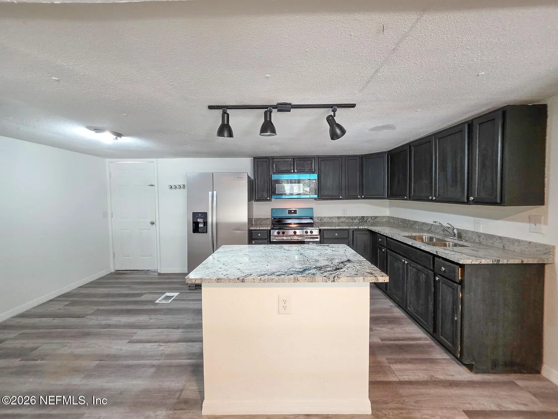 Photo of 145 & 147 DARBY Drive