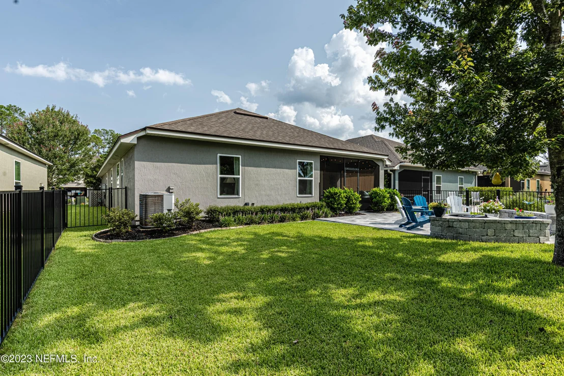 Photo of 218 WHITE MARSH Drive