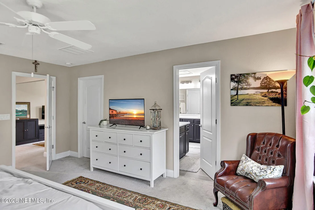 Photo of 159 SWEET OAK Way