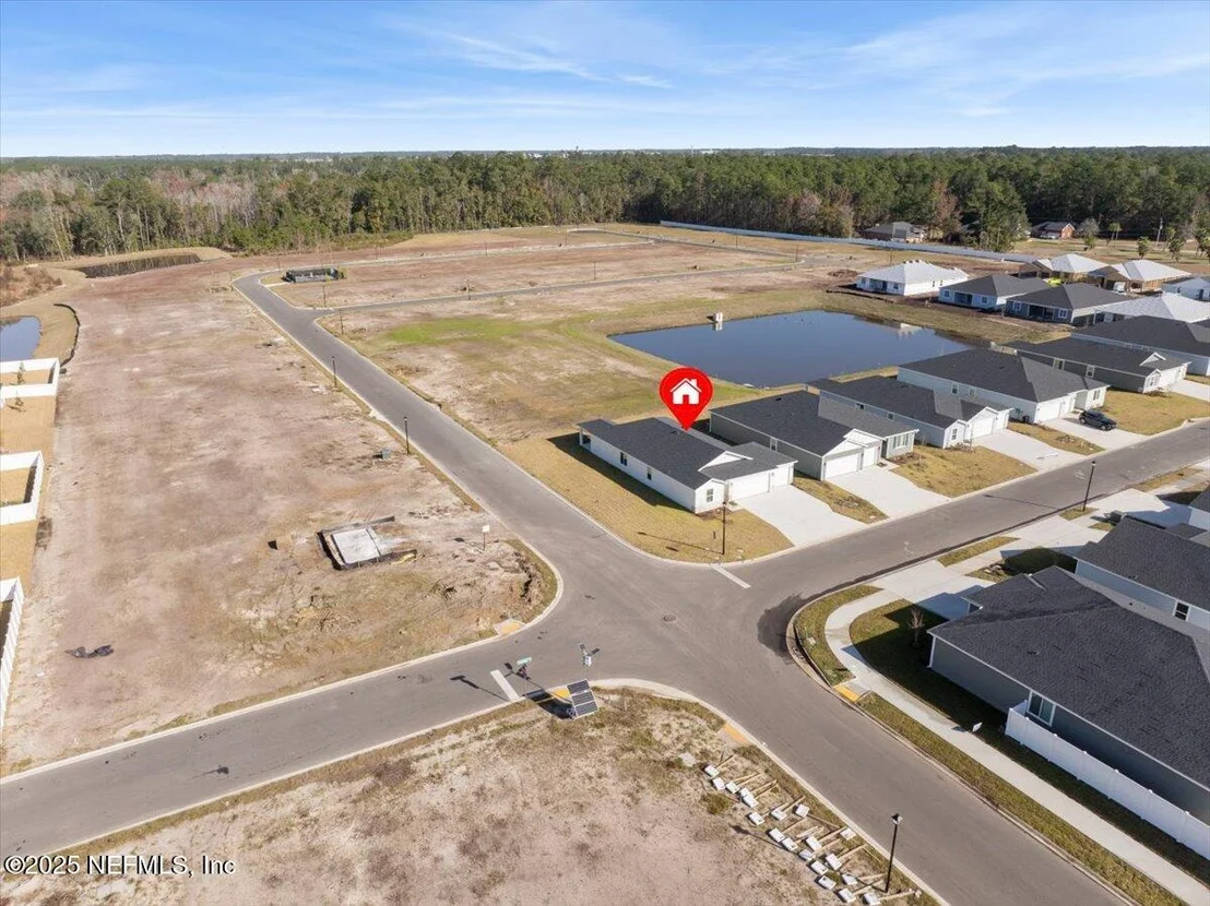Photo of 12706 PLAINWOOD Trail