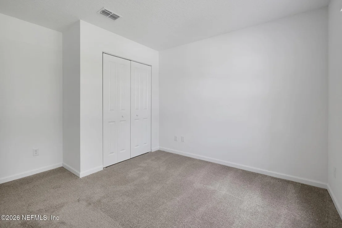 Photo of 3550 BELSTEAD Way