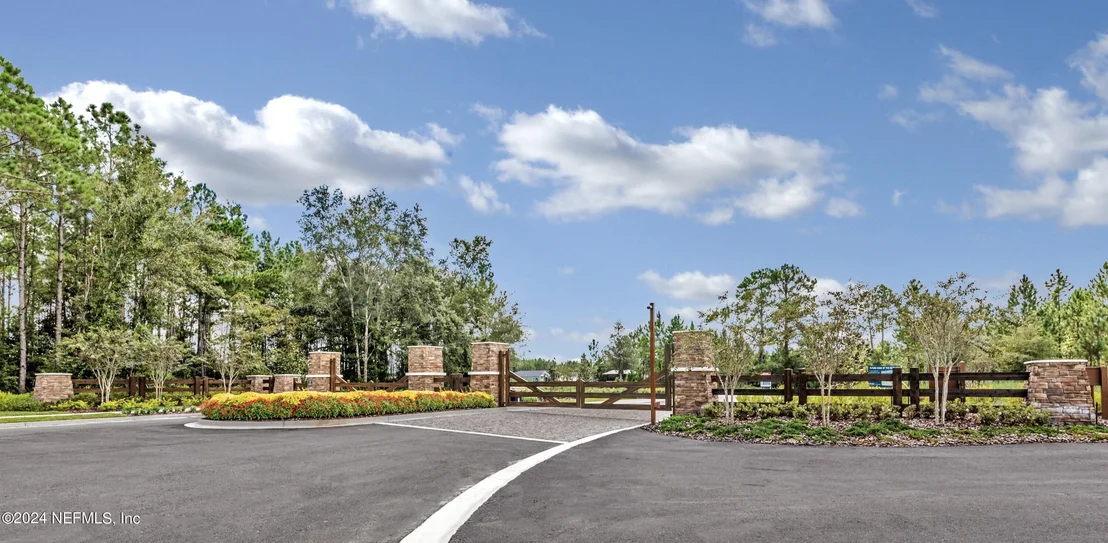 Photo of 96 AMBERWOOD Drive