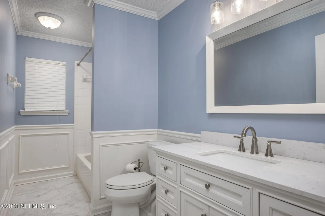 Photo of 4568 ARROW WIND Lane
