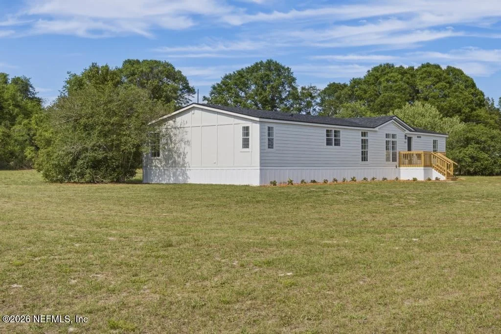 Photo of 4170 FALCON RUN Lane