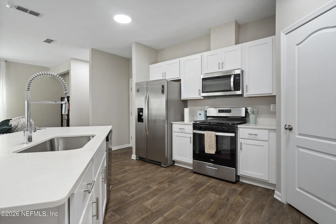 Photo of 75 ENCANTO Way