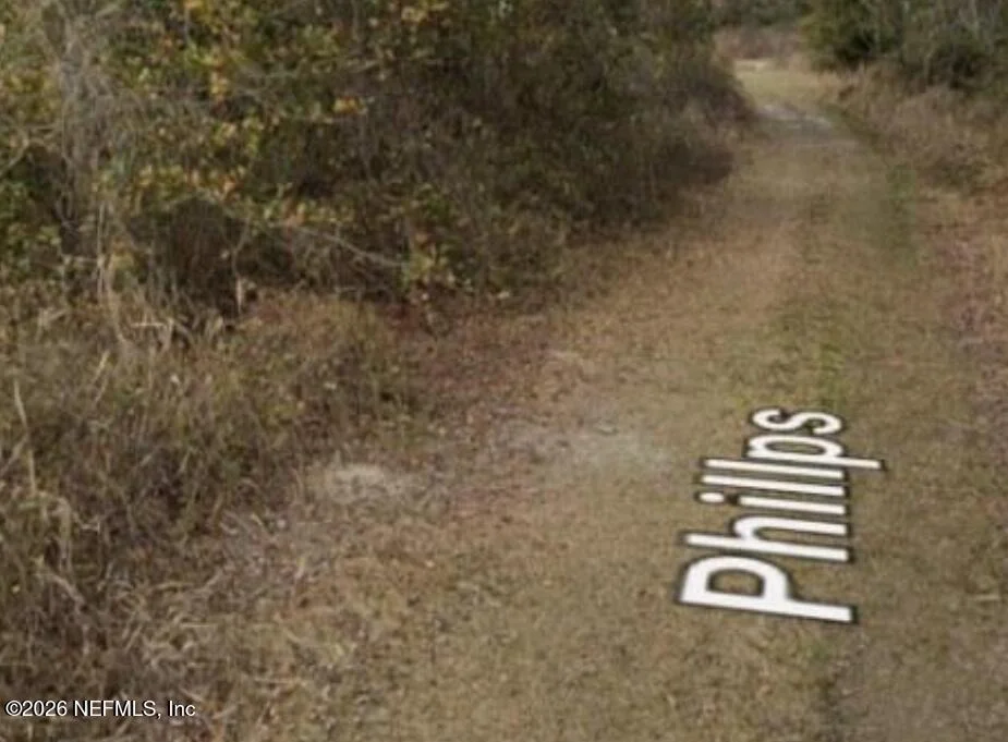 Photo of 131 PHILLIPS Road
