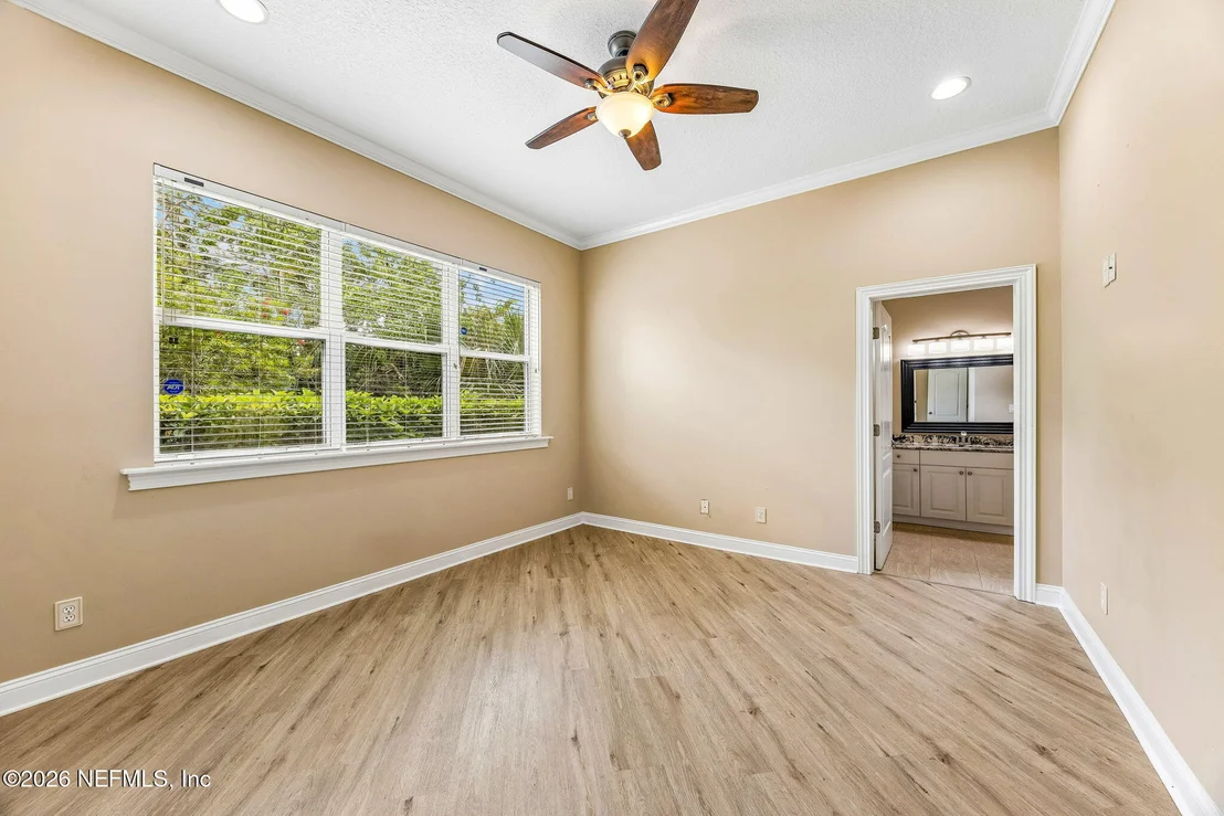 Photo of 8230 MERGANSER Drive
