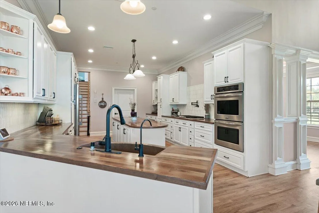 Photo of 34175 STEEPLE CHASE Way