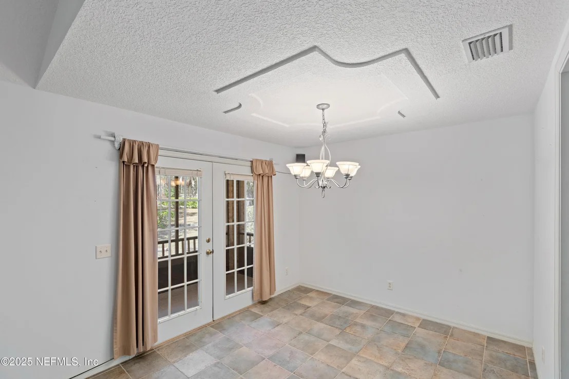 Photo of 163 BOOTS Road