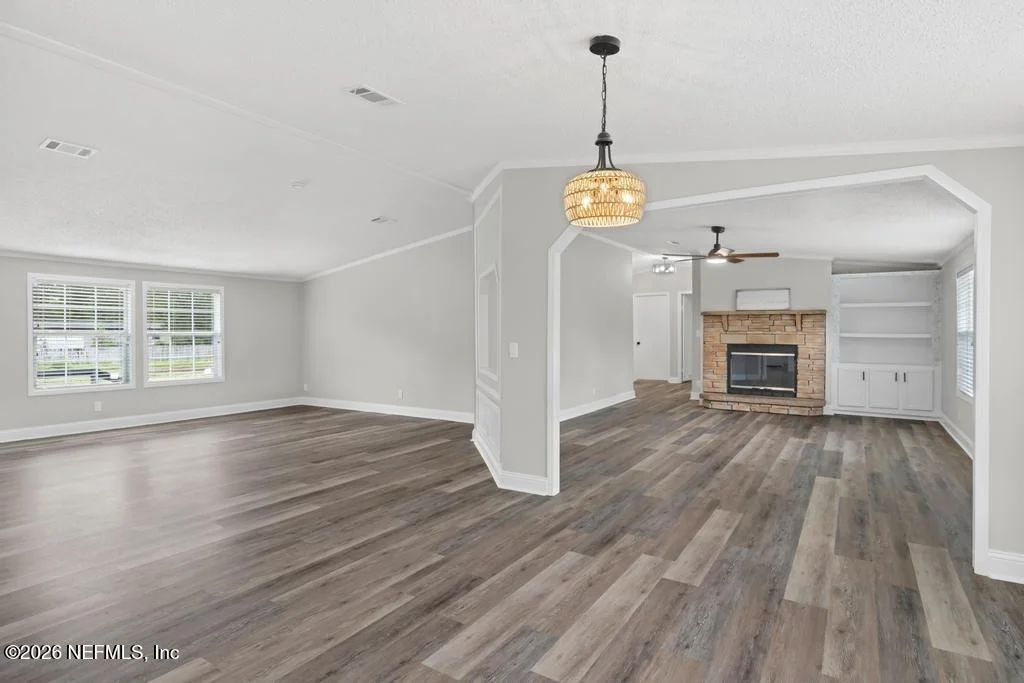 Photo of 5181 ANTLER Trail