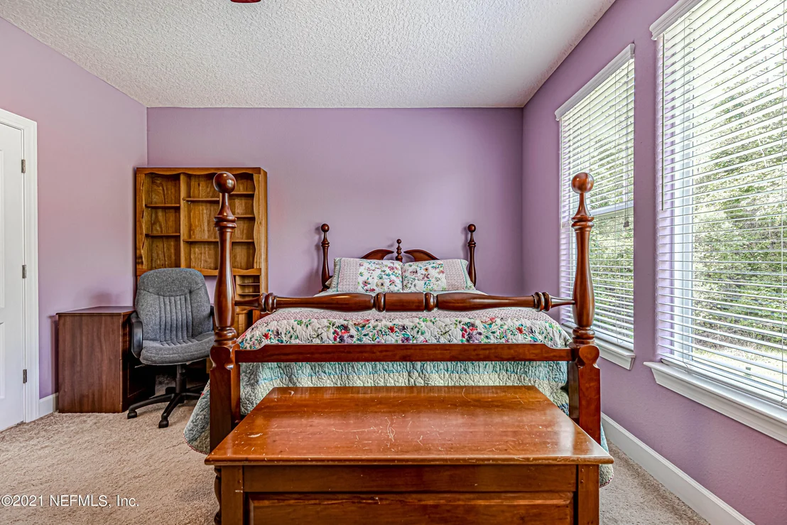 Photo of 363 WILLOW WINDS Parkway