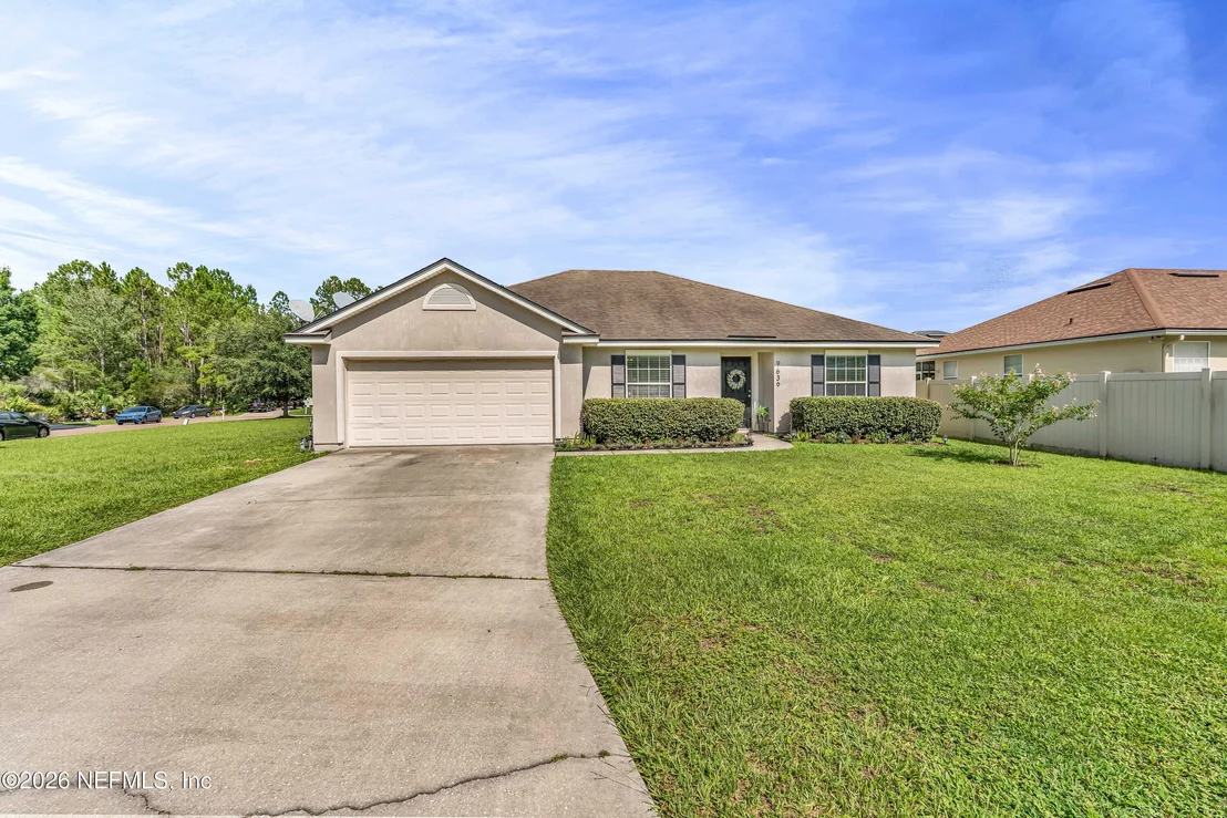 Photo of 9639 BEMBRIDGE MILL Drive