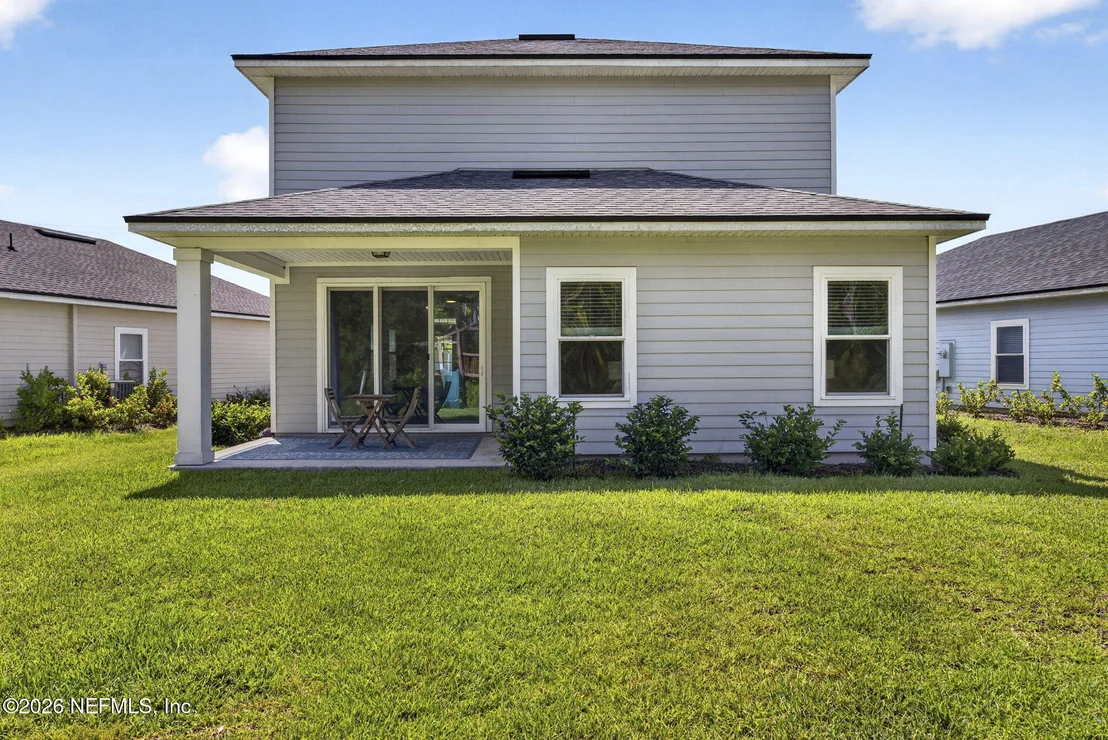 Photo of 210 WINEBERRY Lane