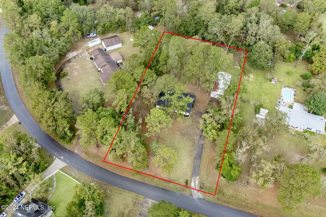 Photo of 4770 KANGAROO Circle
