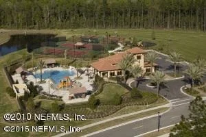 Photo of 114 Telford Drive